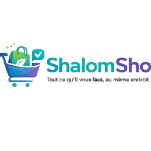 SHALOM SHOP