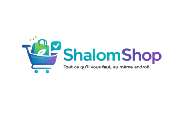 SHALOM SHOP